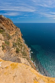Cap Canaille