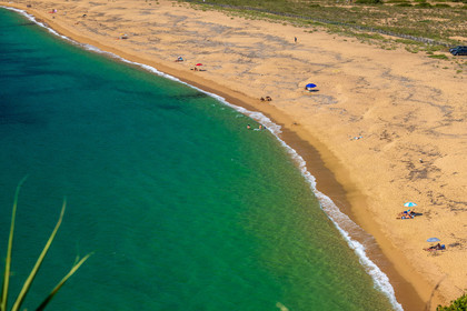 France, Corse-du-Sud (2A)  Propriano