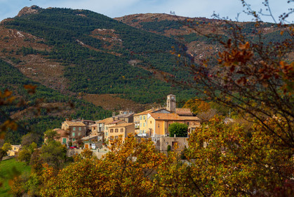 Saint-Julien-du-Verdon