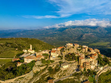 Sant'Antonino