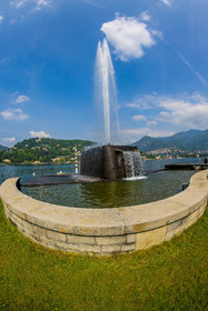 Como