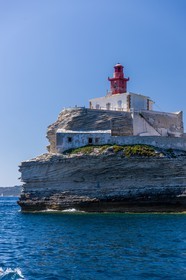 Bonifacio