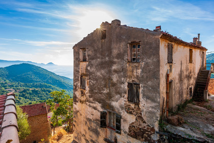 Partinello