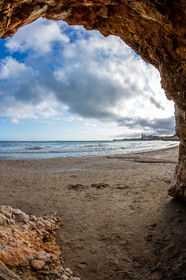 Sitges