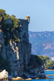 Sainte-Marguerite