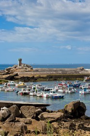 Pointe de Trévignon
