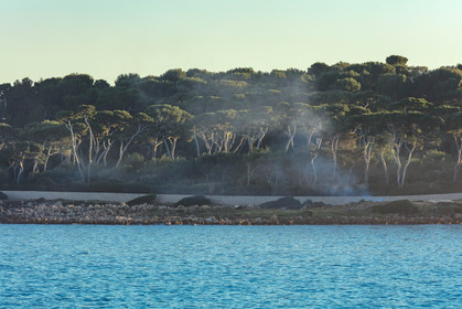 Antibes