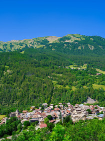 Allos
