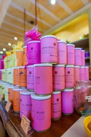 Confiserie Florian