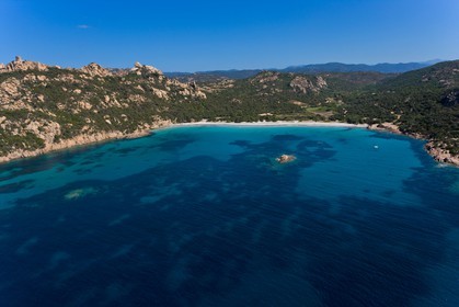 Roccapina
