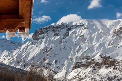 Auron