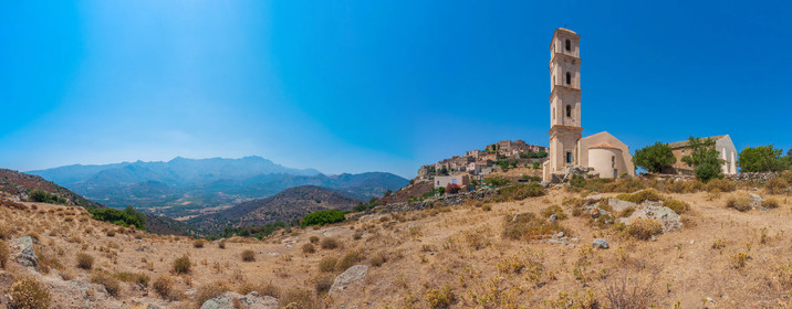 Sant' Antonino