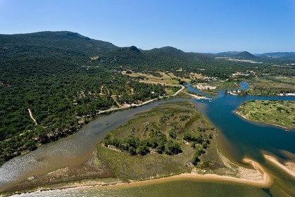 Porto-Vechhio