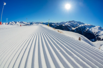 Auron