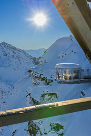 Val Thorens