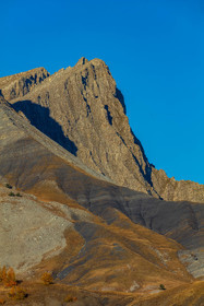 Col des Champs