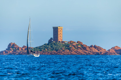 Estérel