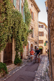 Saint-Paul-de-Vence