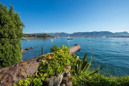 La Seyne-sur-Mer