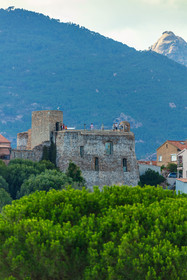 Porto-Vecchio