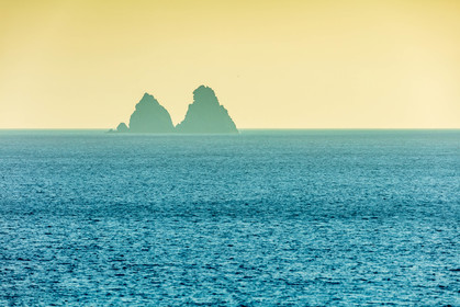 La Seyne-sur-Mer