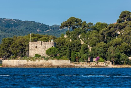 La Seyne-sur-Mer