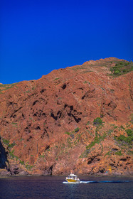 Scandola