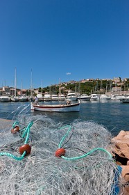 Porto Vecchio