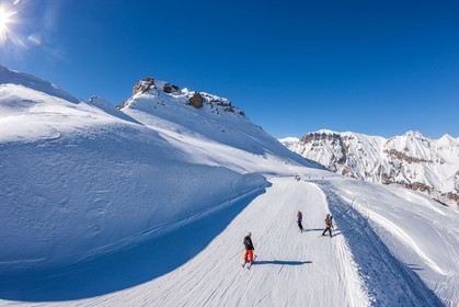 Auron