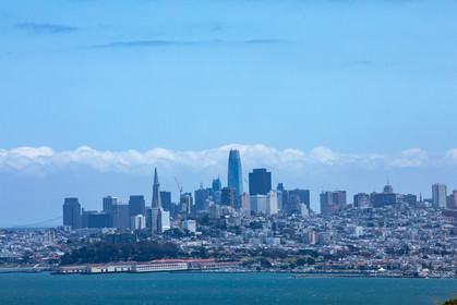 San Francisco