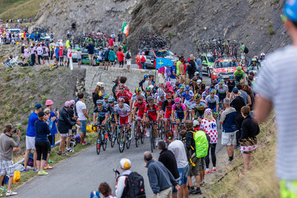 Tour de France 2015