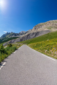 Col des Champs