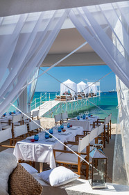 Cannes