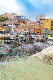 Marseille