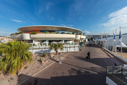 Cannes