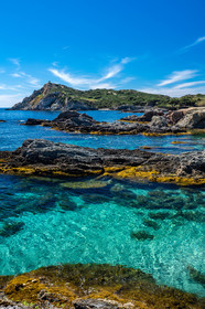 Six-Fours-les-Plages
