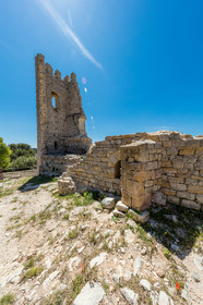 Ollioules