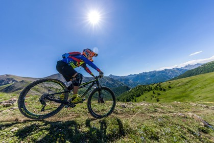 Vtt