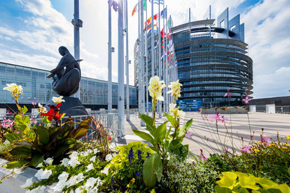 Strasbourg