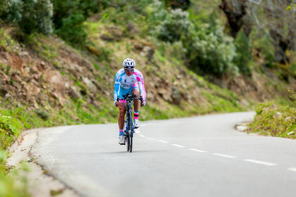 Bikingman Corsica 2019