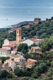 Aregno