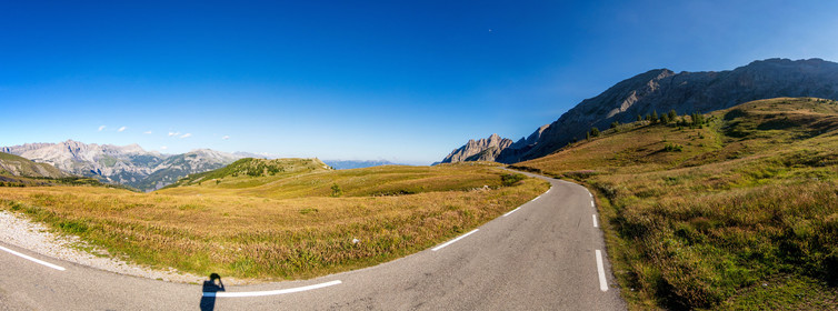 Col des Champs