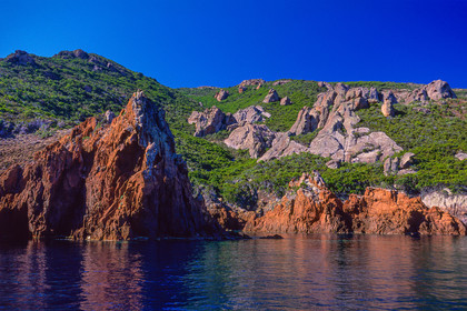 Scandola