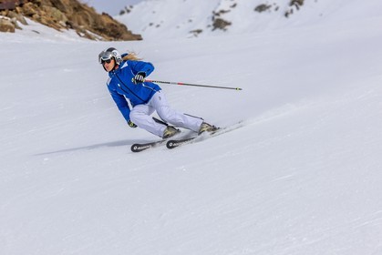 Ski