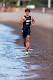 Triathlon