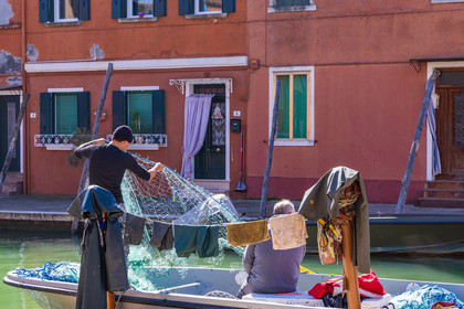 Burano