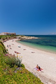 Six-Fours-les-Plages