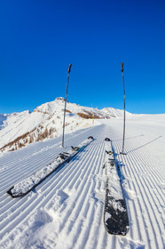 Auron
