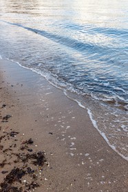 La Seyne-sur-Mer.