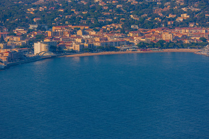 Sainte-Maxime
